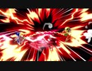 【スマブラSP】ミェンミェンで1on1 part93