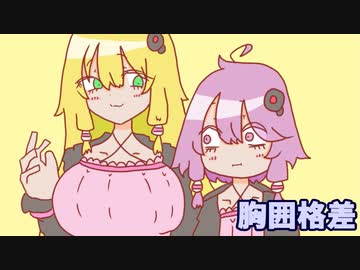 【MGSV】ガンスリンガーゆかりがBIGBOSSになりました#48