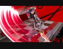 [スマブラSP]ゆかりさんがまったりとVIPを目指すやつ その162【VOICEROID実況】