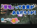 【FFCC：Re】ぼくたちは連携ができない＃12【雑談実況】