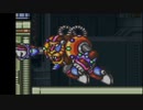 【ロックマンX】ロボットにはロボットを　part4【実況】