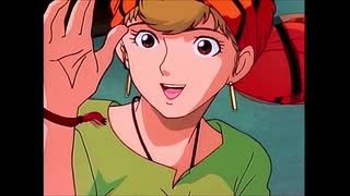 人気の 島谷ひとみ 動画 458本 3 ニコニコ動画