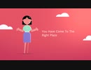 Credit Repair in Augusta GA