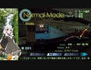 第32回《紲星あかり実況》電車でGO!FINAL