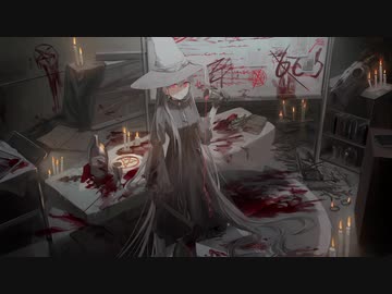 マギサ/wotaku(Cover)わたまり