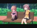 吉良吉影がスロウスタートの花名さんをアフレコしたようです 第3話 前編