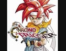 【クロノトリガー】　レトロゲームの中の傑作！を遊びつくそう！！　part10