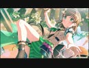 【バンドリ】オタクアイドルが欲しすぎる！！【ガチャ】