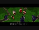 アッキスレイヤー #6