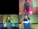 Good-bye My Loneliness／ZARD