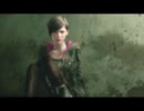 【実況】BIOHAZARD REVELATIONS 2を今更やる -75