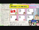 【HoneyStrap】週間ハニスト日誌【2020/08/16～08/22】