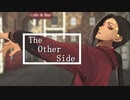 【MMDツイステ】The Other  Side【ジャミル】