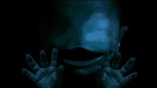 夏だしせっかくだからアパシー　学校であった怖い話1995　特別編実況プレイpart42
