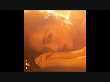 ちゃんみな - As Hell