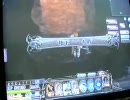 Quest of D スターターパック制限プレイ その28：新生の丘(上位職ルート) 2/2