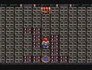 【初見実況】＃06 エストポリス伝記２をのんびり実況プレイ！【SFC】
