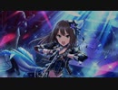 Stage_Bye_Stage -Cool&Rock Band ReArrage-【Rin Solo Ver】