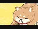 アニメ「脱走犬」〜犬の幸せって何だろ？〜可愛い柴犬の感動ストーリー
