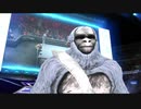 スノー WWEクリエイトスーパースター #41