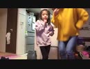 【千(せん)】アユミ☆マジカルショータイム【踊ってみた】当時6歳