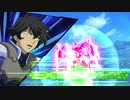 サンクキングダム　マキオン散歩#11