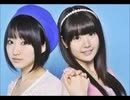 ふつうの言葉だから、エッチじゃないもん！まとめPart.2
