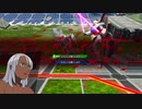 最凶ガンダム　ターンエーガンダムですべてを圧倒してやるぜ