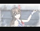 【ときのそら】flos