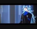 【MMDツイステ】ジャンキーナイトタウンオーケストラ【自作モデル】
