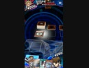 遊戯王リンクス　KCカップ8