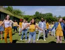 Musicalityによるライオンキングメドレー