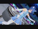 【カスタムオーダーメイド3D2】secret deep blue【#かすたむゃのチャン】