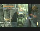 【MGS4】 オンライン　気合い入れてプレイ　その12 SNE RES