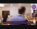 8 Reglas de Oro De Dan Lok