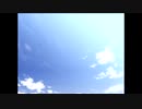 にしコン投稿作品の動画集