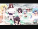 水着＆チア衣装！【このすば！～希望の迷宮と集いし冒険者たちplus～】初見実況part4(おまけ)