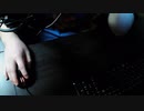 あの枠【2020/09/07】