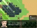 【アルニスタ】　ラヴィアン（ベルセルク）単独ボス戦③　vsメタルオヤジ　（ver.1.23）