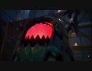 KH3クリティカルレベル1ブラックコード最高得点最低限メモ縛りpart7