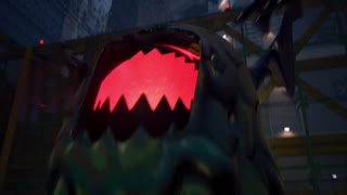 KH3クリティカルレベル1ブラックコード最高得点最低限メモ縛りpart7