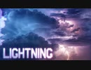 Lightning【オリジナル曲】