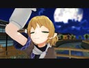【東方MMD】Prism Heart【水橋パルスィ】