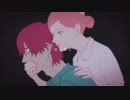 ジャンキーナイトタウンオーケストラ歌ってみた［rik］