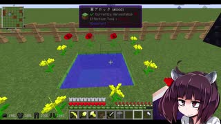 人気の 工業化mod 動画 11 670本 18 ニコニコ動画