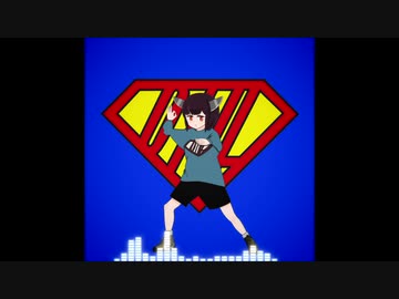AIきりたんに『世界が君を必要とする時が来たんだ』FULLで歌ってもらった