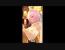 『Fate/Grand Order Waltz in the MOONLIGHT/LOSTROOM』実況プレイ　Part3