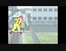 【MUGEN】強～凶キャラランセレ大会 solo編 (part25)