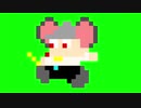 NYNッピーGB