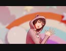 【ジョジョMMD】東方大弥でsweets parade